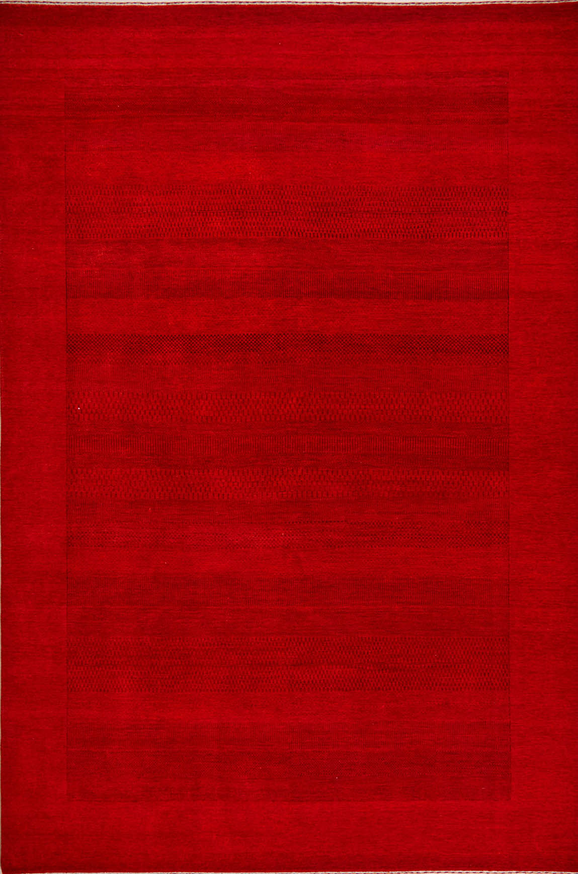 Loribaf Summer    306x201
