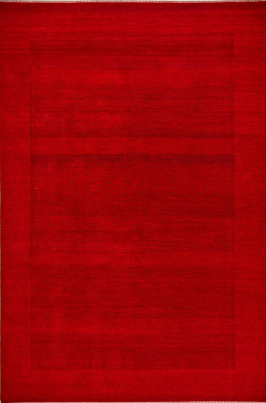 Loribaf Summer    306x201