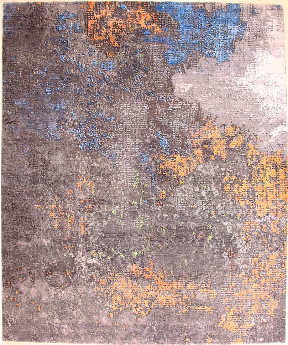 Urban Autumn    298x251
