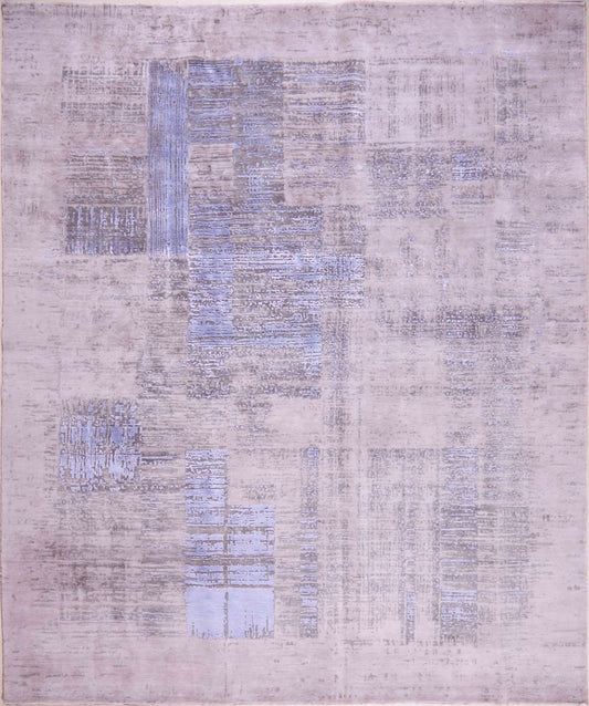 Anto  Fragment Deluxe    297x250