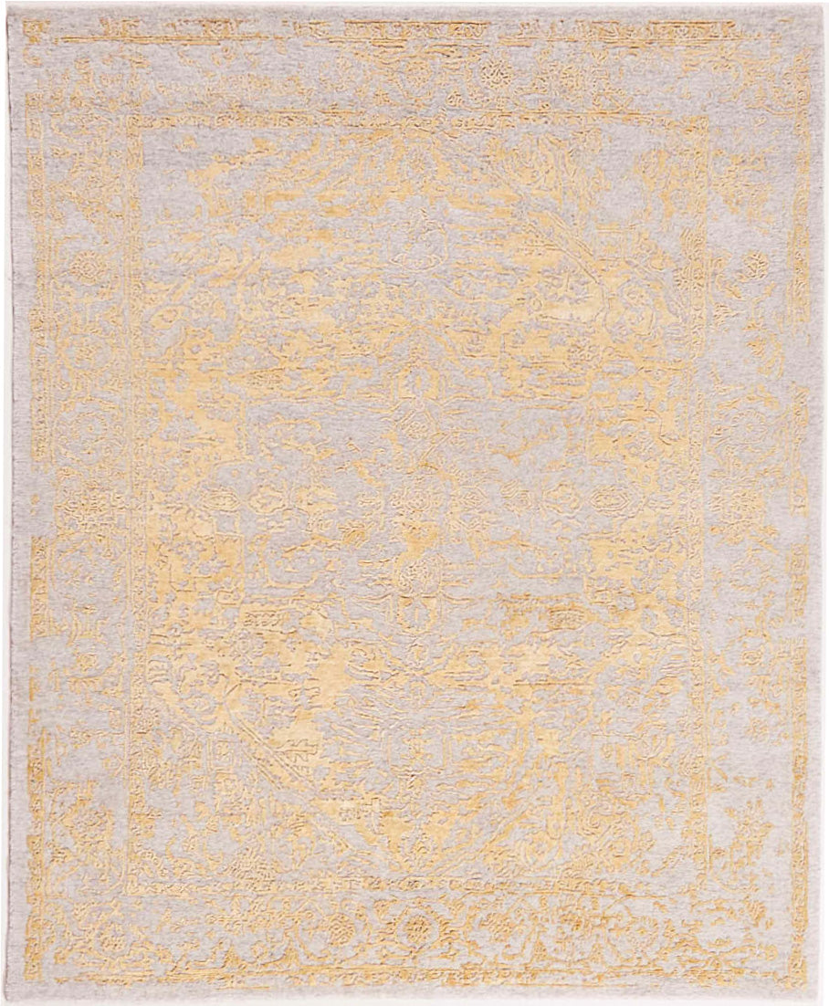 Anto Golden Heriz    298x256