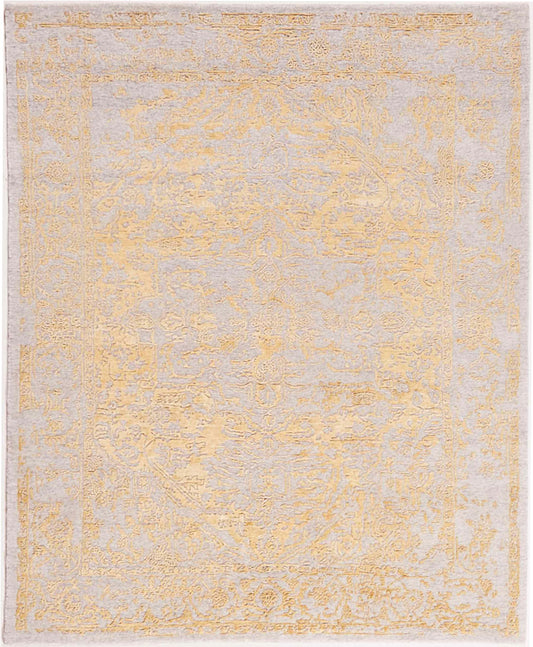 Anto Golden Heriz    298x256
