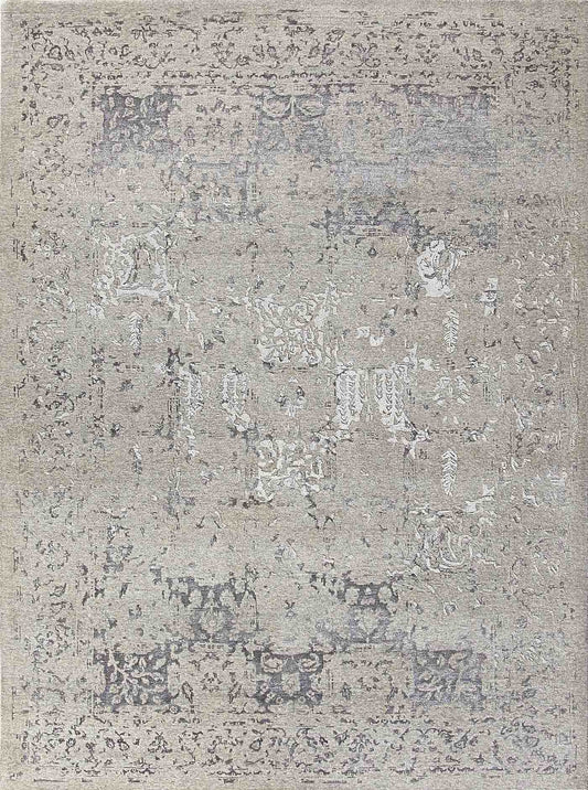 Anto Silver Chess    295x205