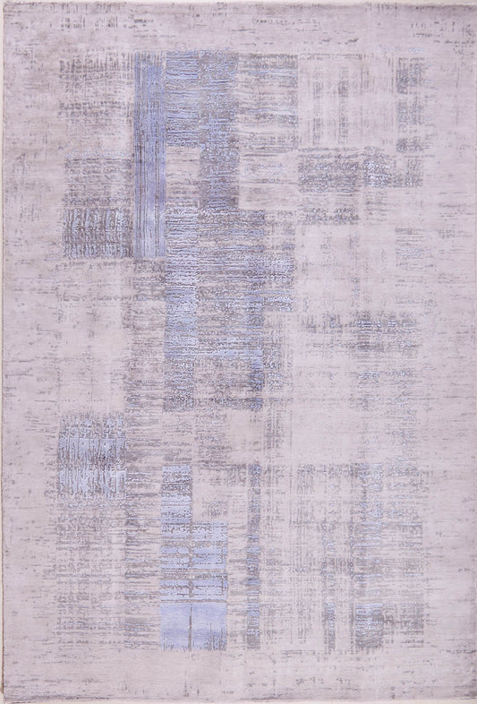 Anto  Fragment Deluxe    298x203
