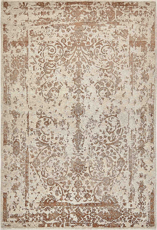 Anto Brass Garden    202x151