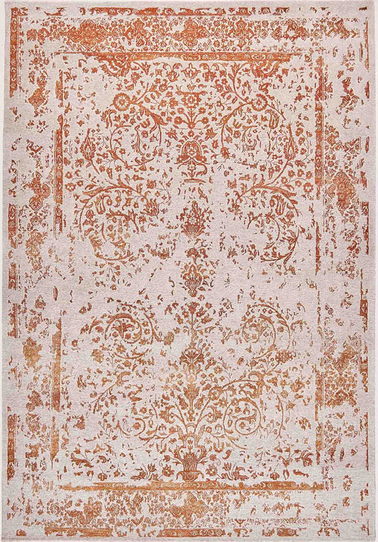 Anto Brass Garden    202x151
