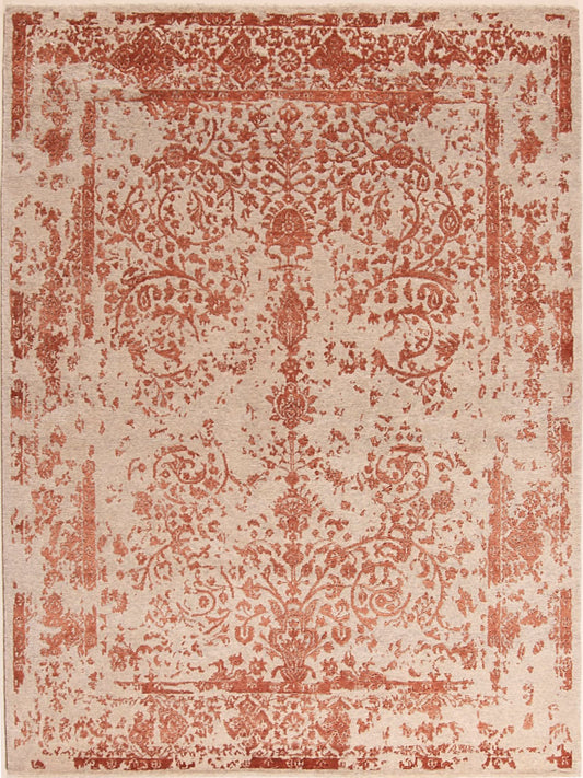 Anto Brass Garden    181x125