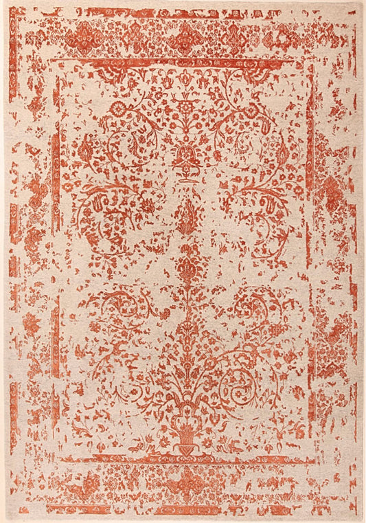 Anto Brass Garden    292x203