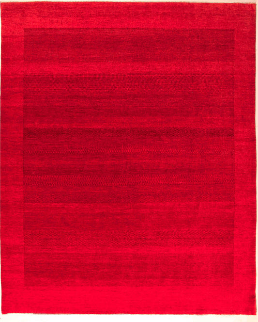 Loribaf Summer    298x247