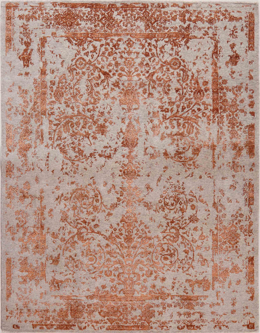 Anto Brass Garden    231x176