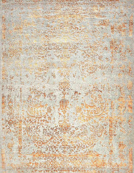 Anto Brass Garden    231x176
