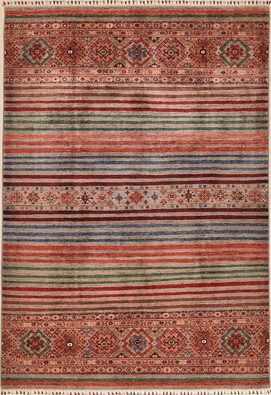 Katani LO    243x172