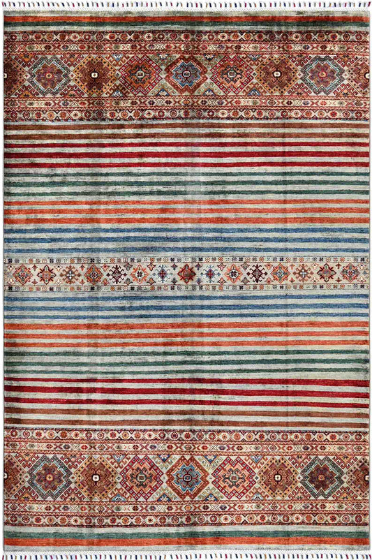 Katani  ST    241x172