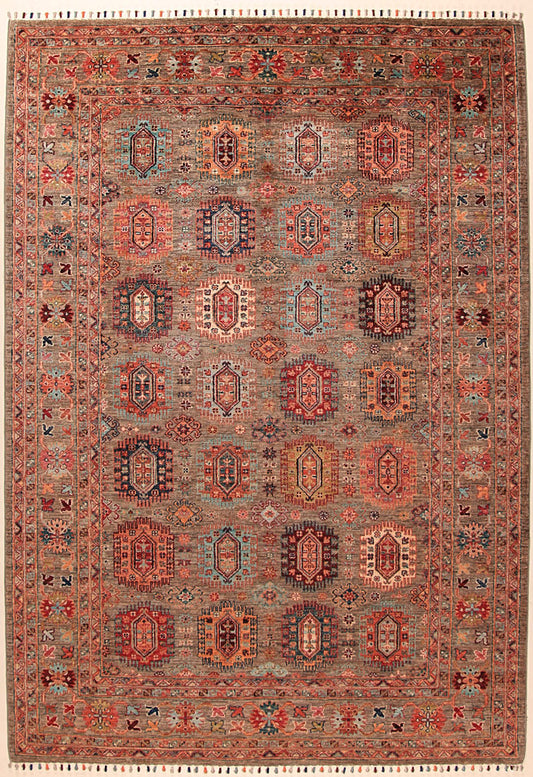 Katani LO    248x173