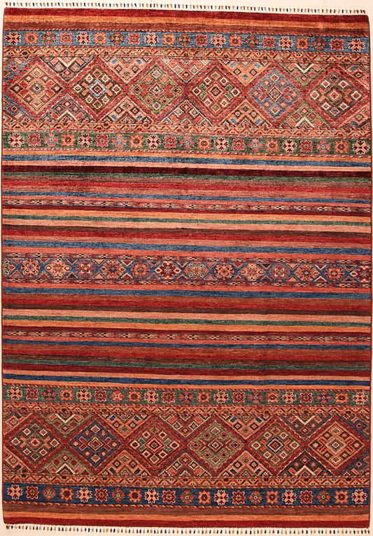 Katani  ST    242x172