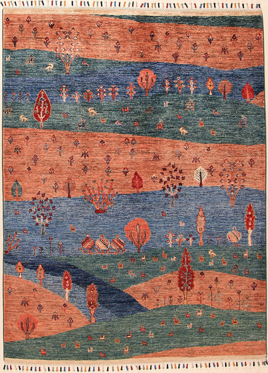Katani BA    196x146