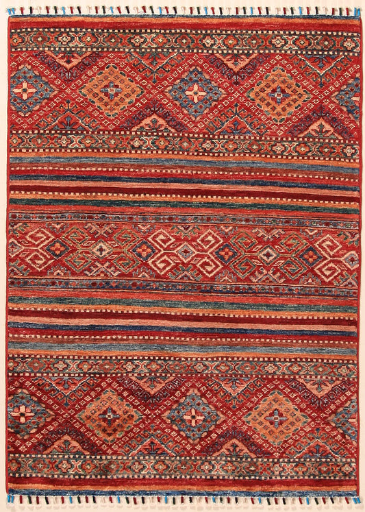 Katani  ST    114x84