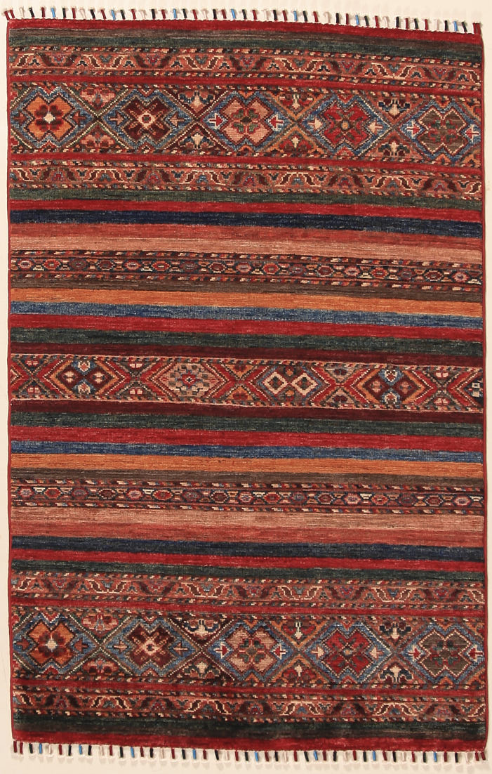 Katani  ST    128x84