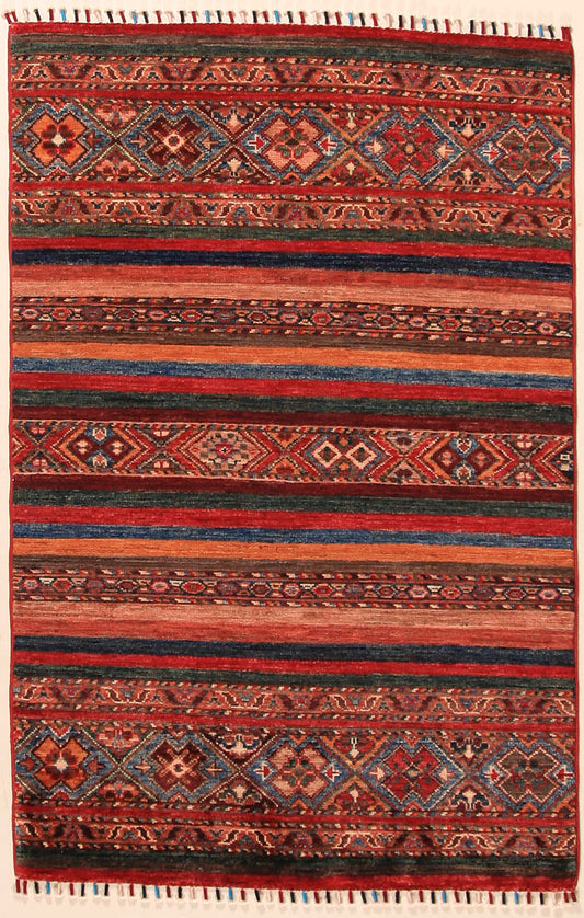 Katani  ST    128x84