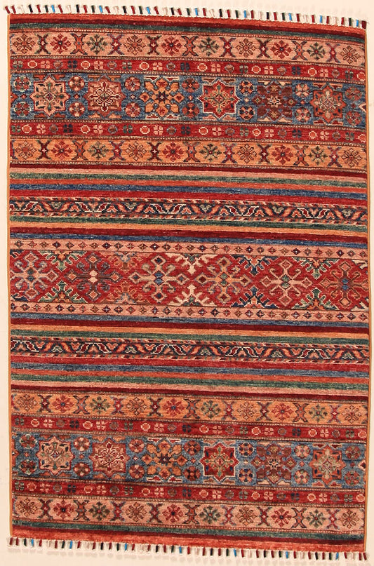 Katani  ST    115x79