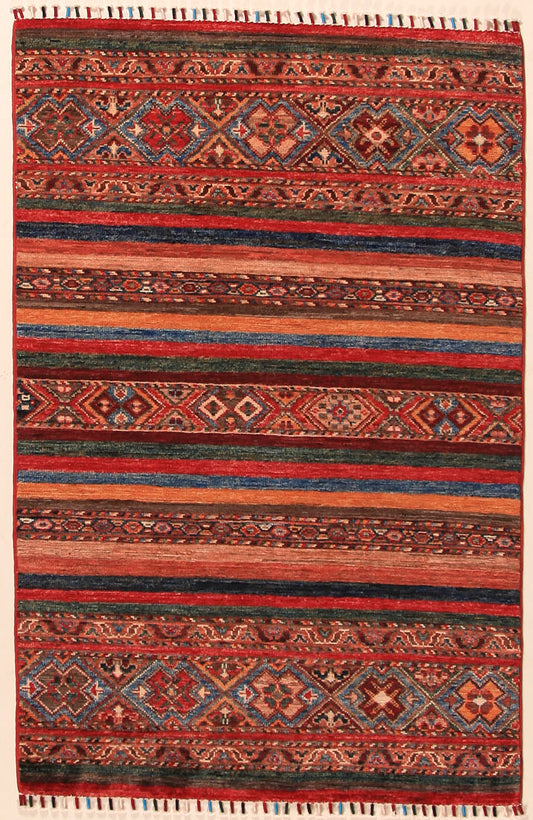 Katani  ST    127x83