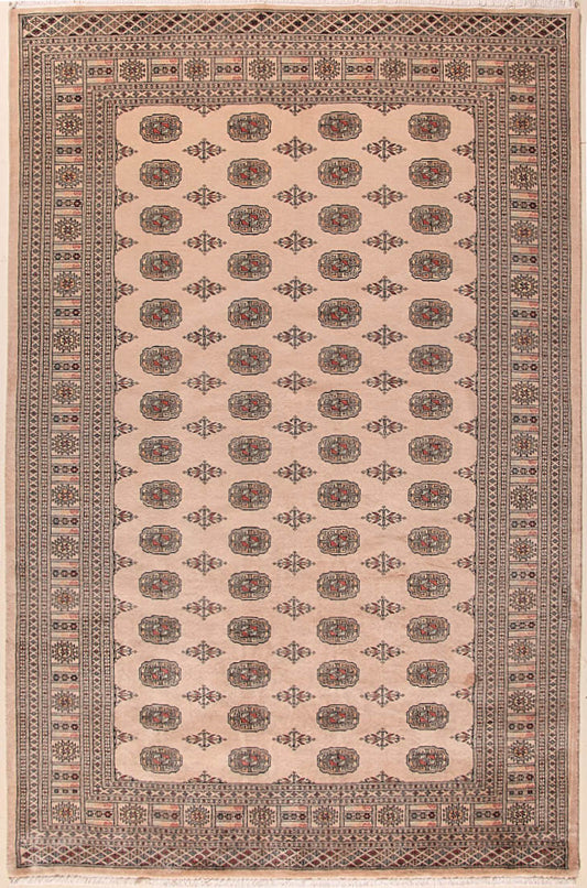 Pak-Buchara    312x204
