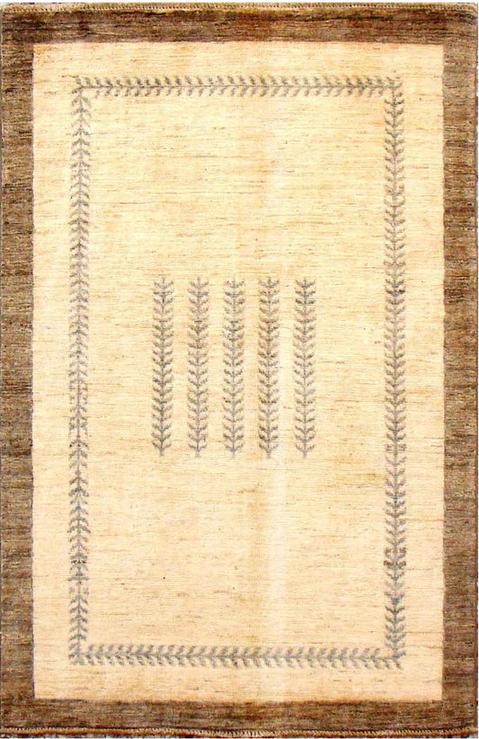 Katani LO    132x79