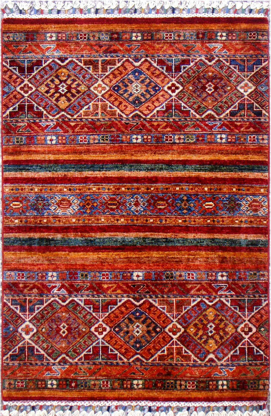 Katani  ST    120x81