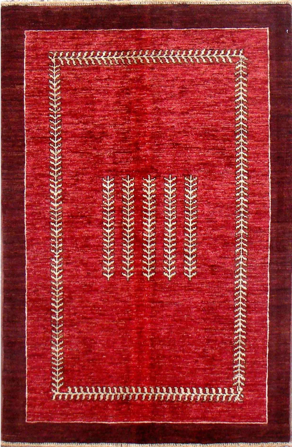 Katani LO    119x78