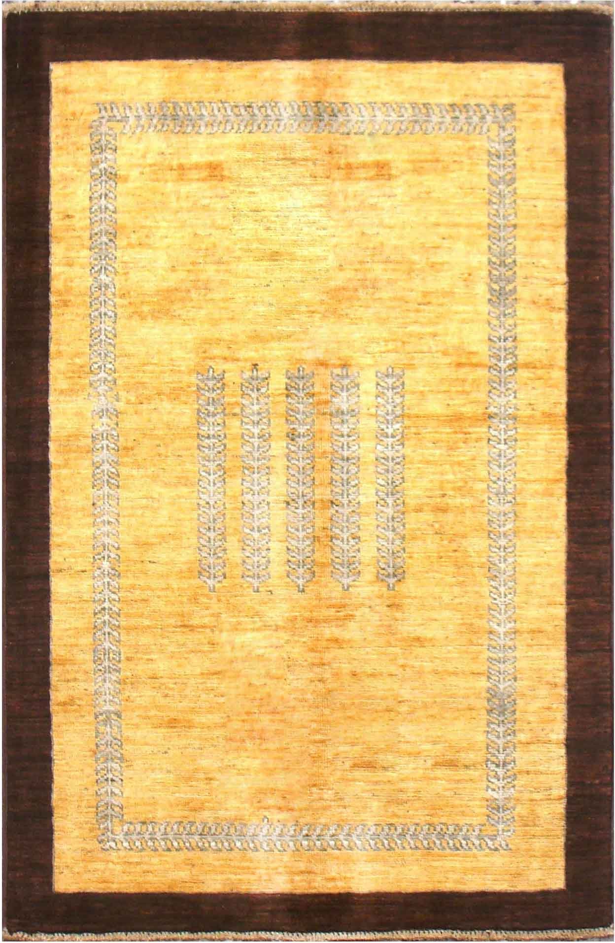 Katani LO    119x78