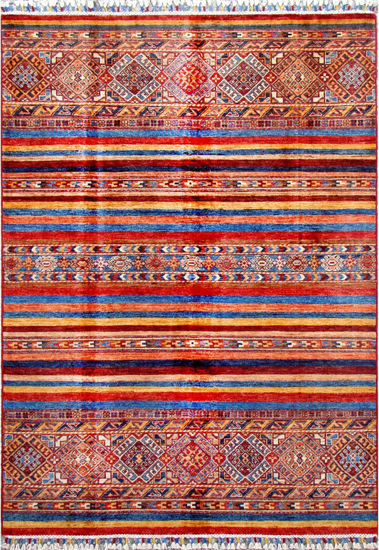 Katani  ST    204x150