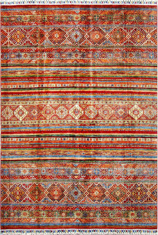 Katani  ST    241x170