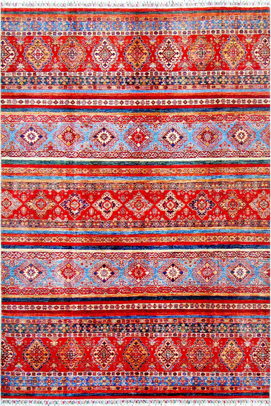 Katani  ST    295x205