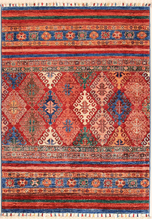 Katani  ST    137x98