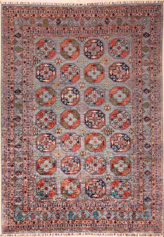 Katani    245x174