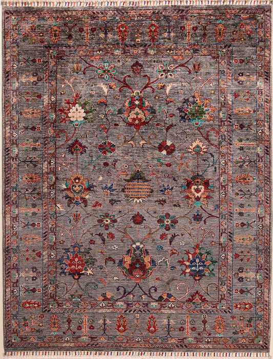 Katani BA    206x152