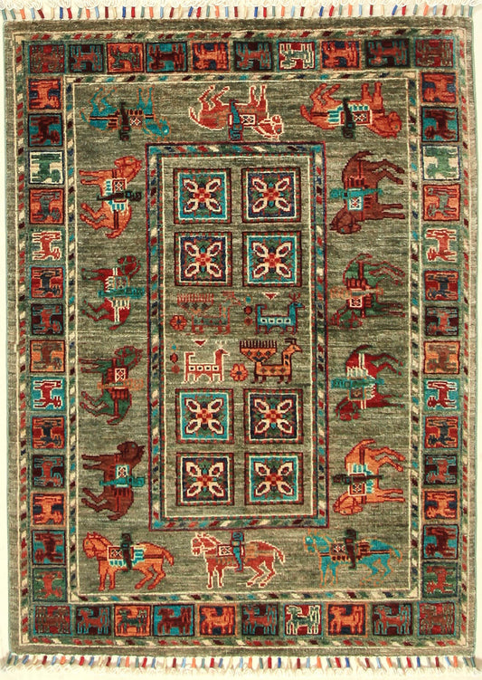 Katani    120x88