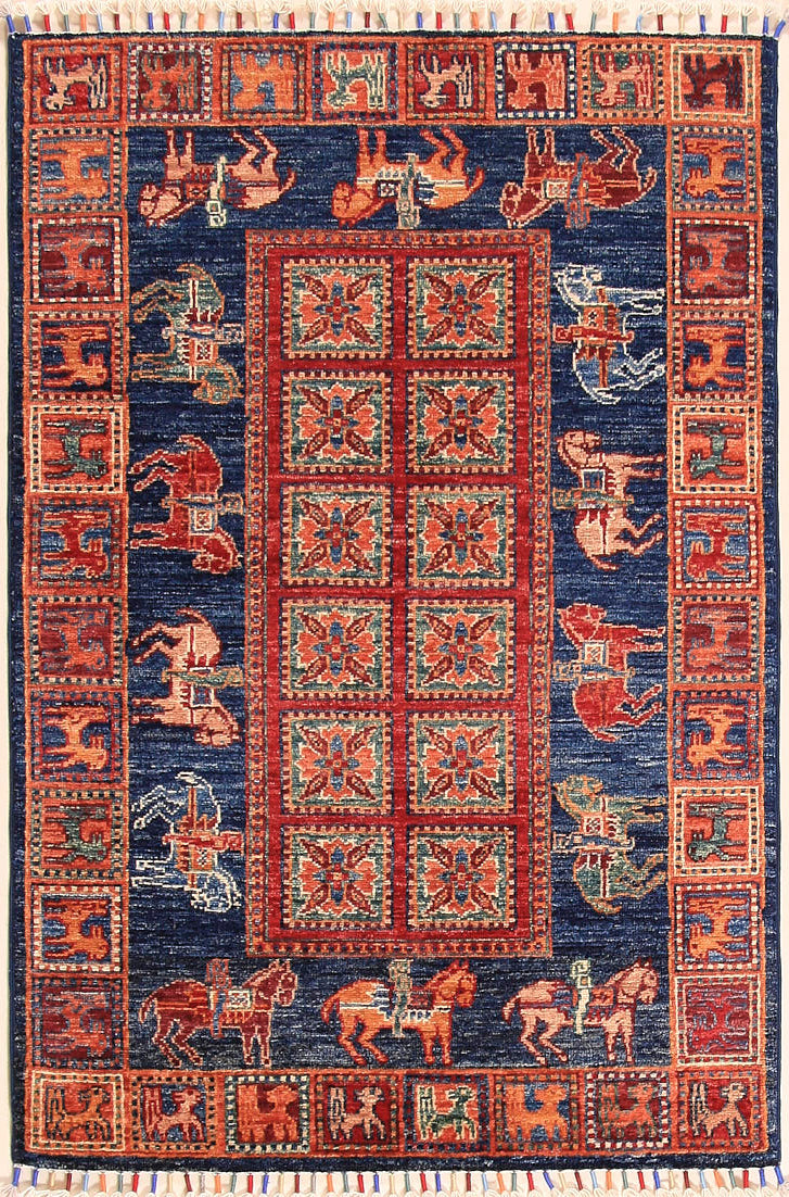 Katani    129x88