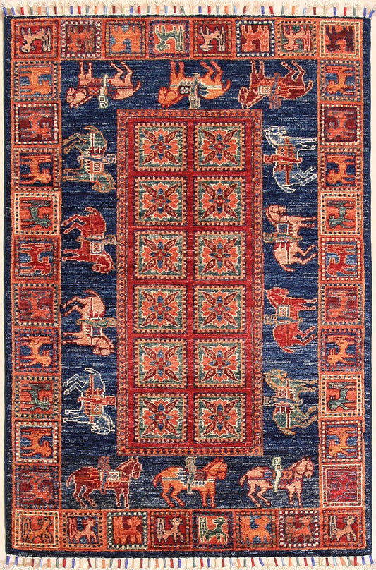 Katani    129x88