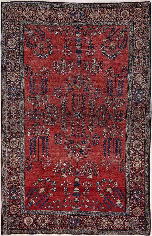 US-Farahan    202x124