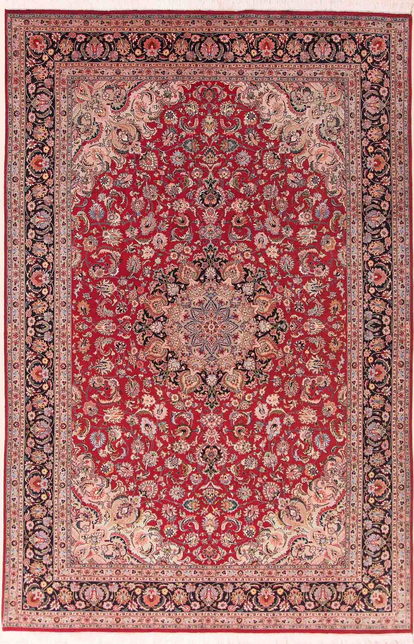 Täbriz    300x200
