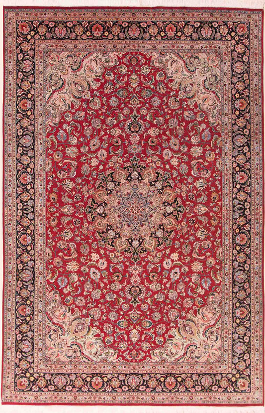 Täbriz    300x200