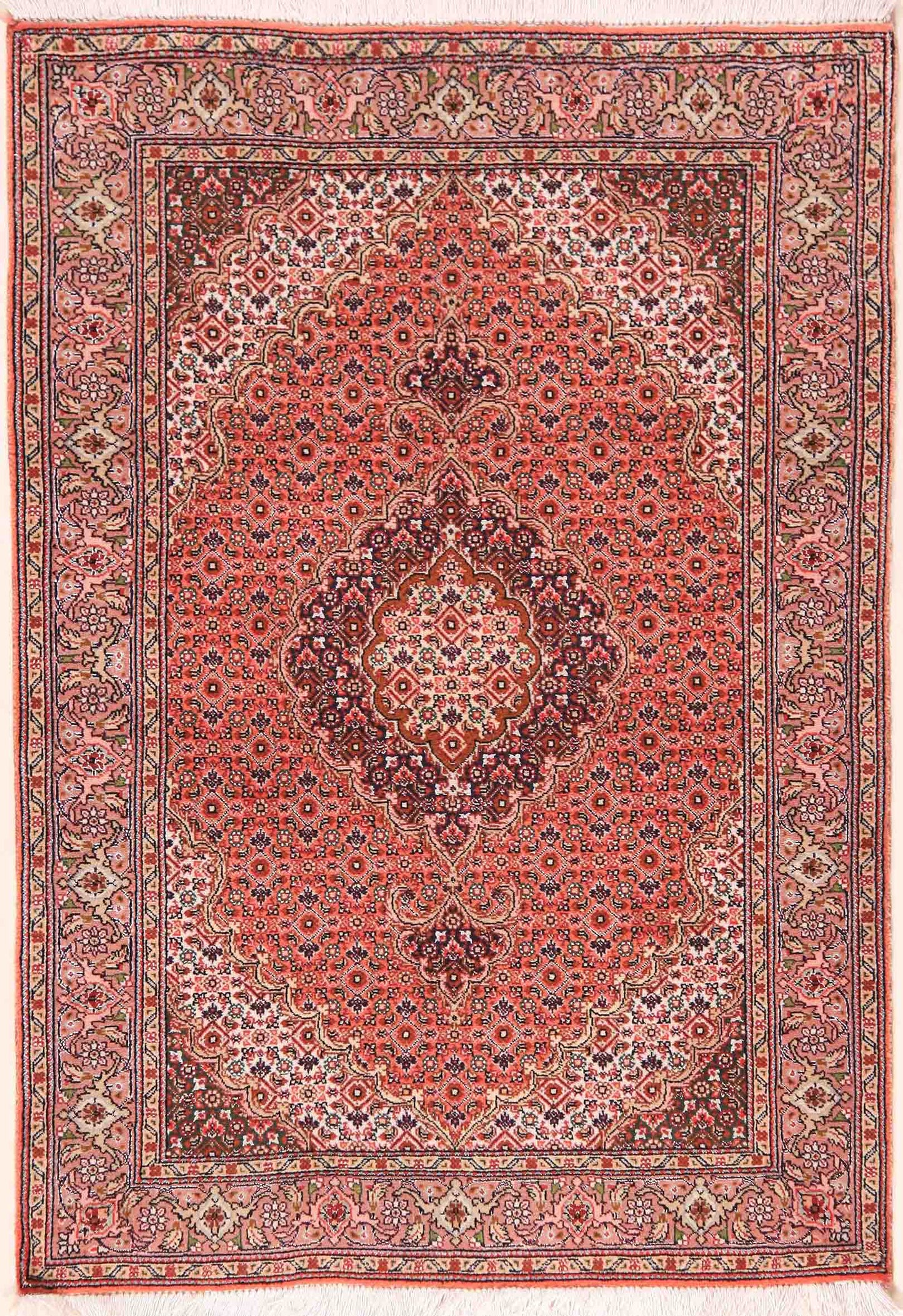 Kaschan    84x63