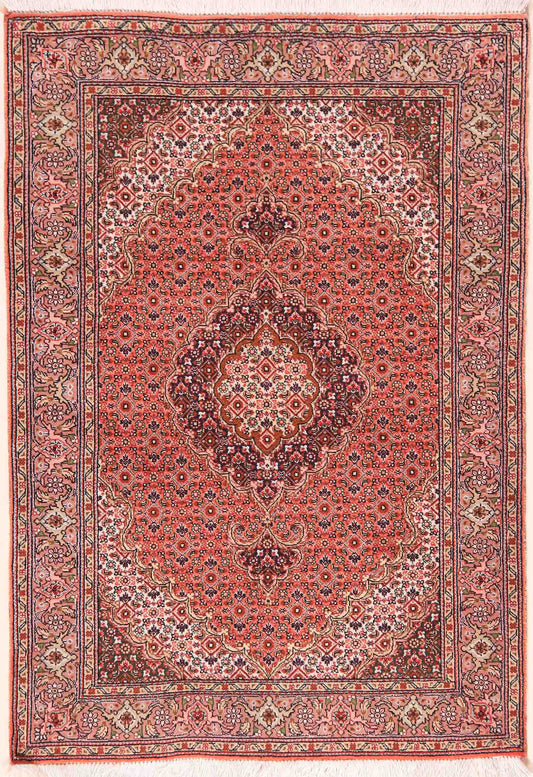 Kaschan    84x63