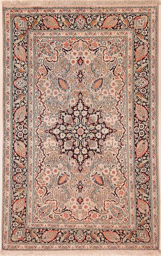 Kaschmir Seide    171x109