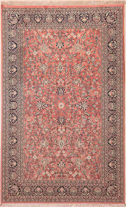 Kaschmir Seide    173x108