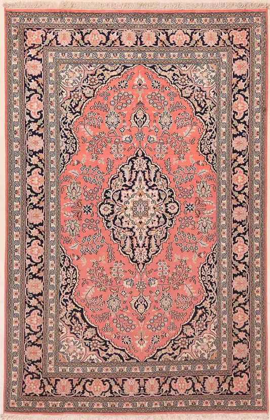 Kaschmir Seide    184x120