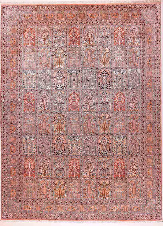 Kaschmir Seide    369x273