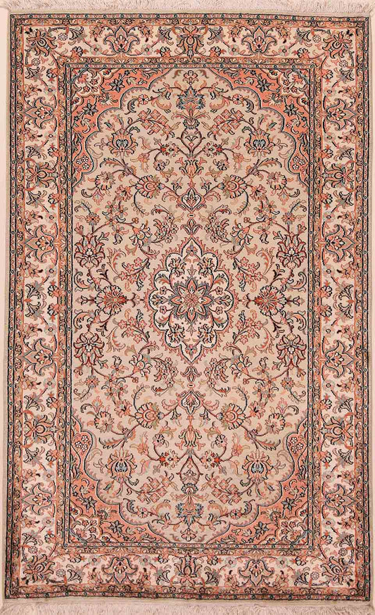 Kaschmir Seide    156x97