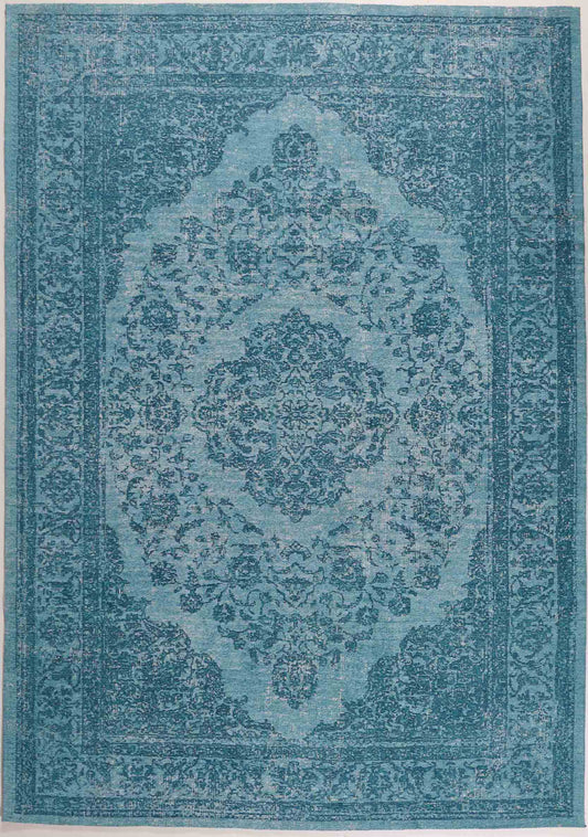 Kotari    280x200